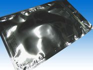 Boldenone Undecylenate