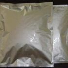 Dehydroepiandrosterone