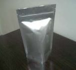 Methenolone Enanthate