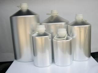 Testosterone Decanoate