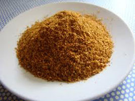 Coriander Powder