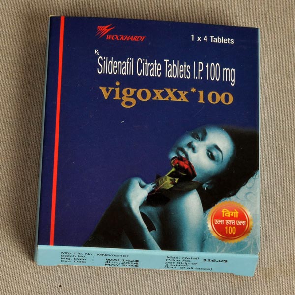 Tablet Ke Xxx Sex Video - Vigo XXX 100 Tablets Buy vigo xxx tablets in Bardhaman West Bengal India