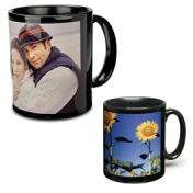 Coffee Mug Printing Services