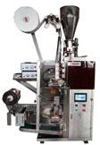 Drip Coffee Bag Machine