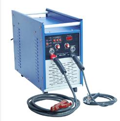 Inverter Base Rectifier for Tig and Electrode Welding (three Phase)