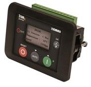 Diesel Engine Pump Controller