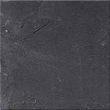 Polished Himachal Black Slate