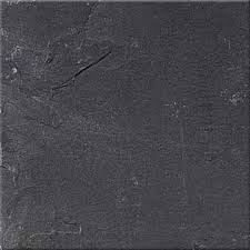 Himachal Black Slate