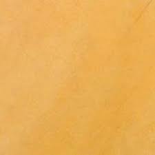 Jaisalmer Yellow Marble