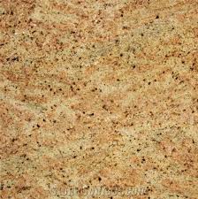 Madura Gold Granite