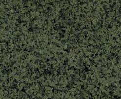 Mokalsar Green Granite