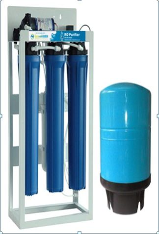 Commercial RO Purifier