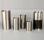 Auto Parts - Cylinder Liner