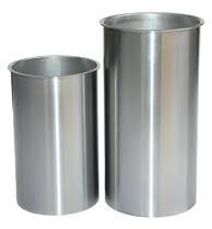 Cast Iron Sleeves - Cylinder liner