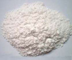 Potassium Chloride