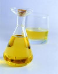 Boldenone Undecylenate Yellowish Oil
