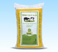 Cattle Feed Supplement