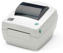 Barcode Printer