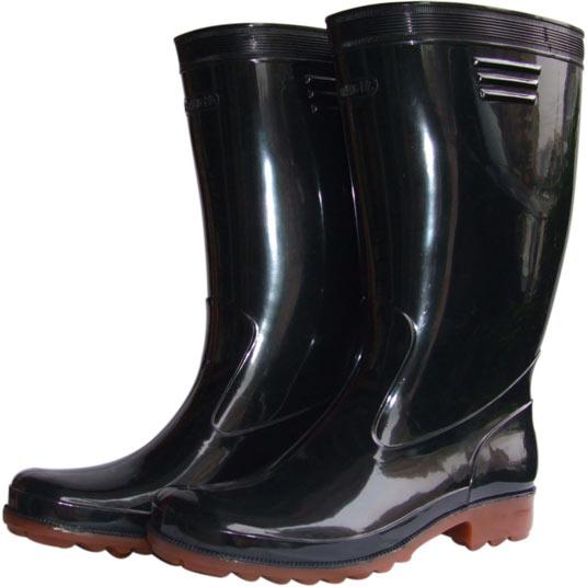 Gumboots