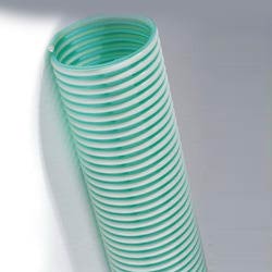 PVC Flexible Suction Hose