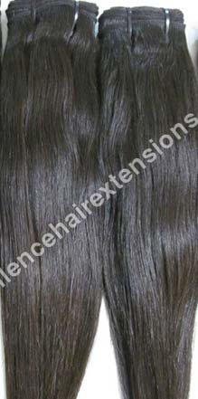 Indian Remy Human Hair Weave