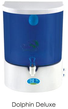 Water Purifier, Ro Systems