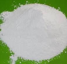 Titanium powder essay example image