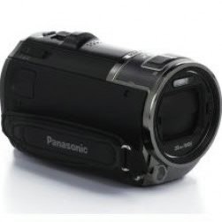 Panasonic Camcorder