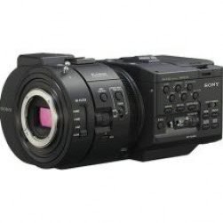 Camcorder