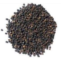 Black Pepper Seeds