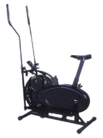 Gym Cycling Machine