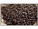 Espresso Coffee Bean (021)