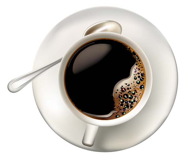 Fair Trade Filter Coffee