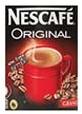 Instant Coffee (750g)