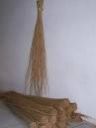 Coconut Stick Broom