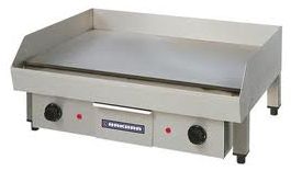 Electric Griddle Hotplate