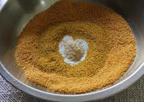 Asafoetida Powder