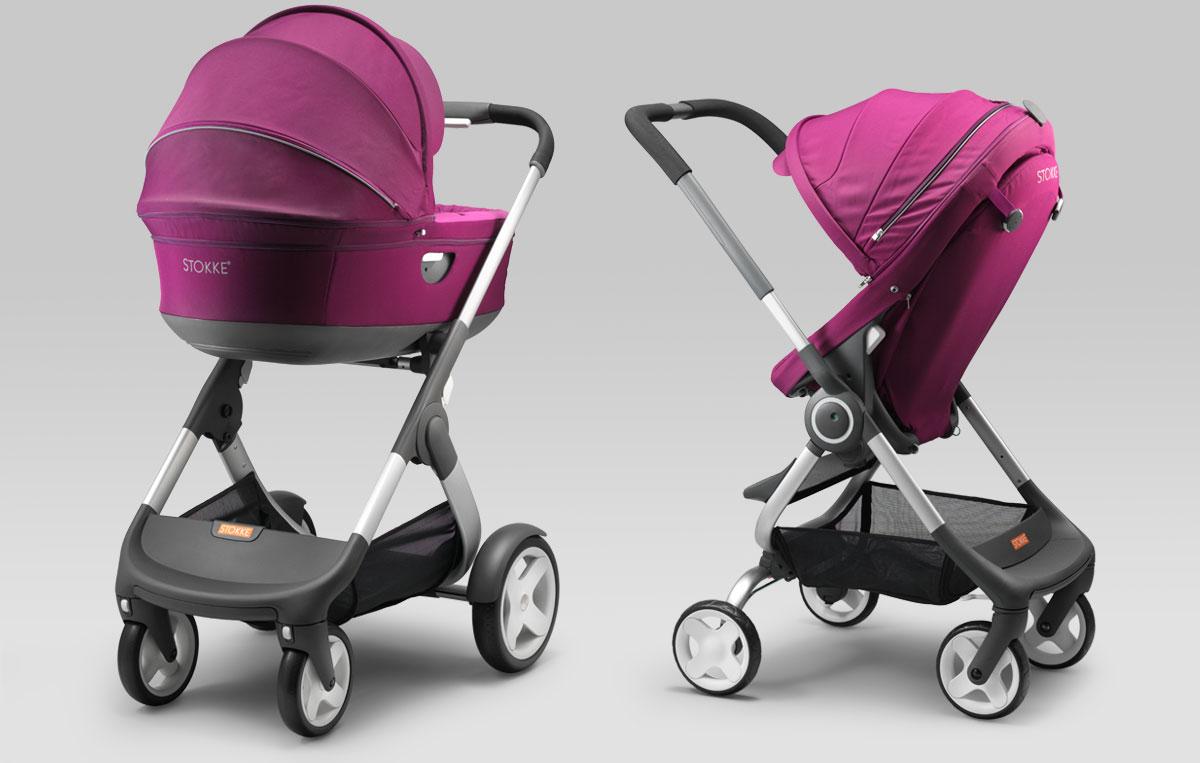 Коляска 2 в 1 nanni. Stokke Crusi 3 в 1. Коляска Stokke Crusi 3 в 1. Коляска Стокке Крузи 2. Коляска Stokke 2013.