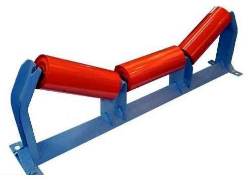 Conveyor Roller