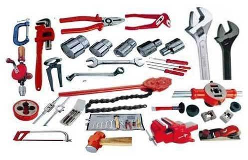 Jhalani Hand Tools, for Boring, Cutting, Drilling, Certification : ISI Certified