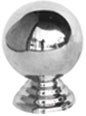 Stainless Steel Ball Sets