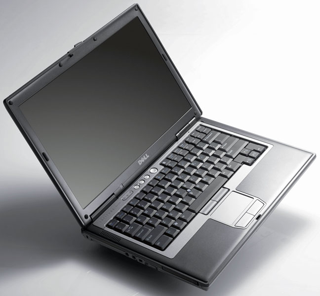 Dell Laptop,dell laptops