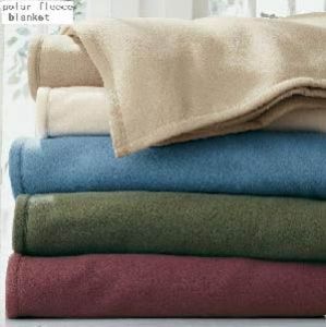 Blankets