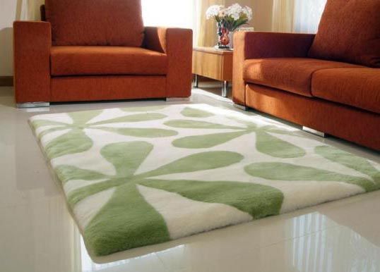 Sheepskin Designer Rugs