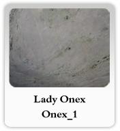 Lady Onyx Marble