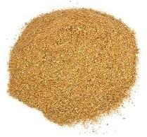 Poultry Feed Supplements, Form : Powder