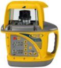 Spectra Precision Laser Grade Laser