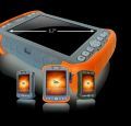 Juniper Mesa Rugged Field Controller