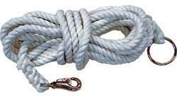 Cotton Rope