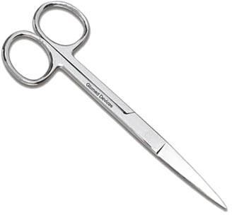 Operating Scissors